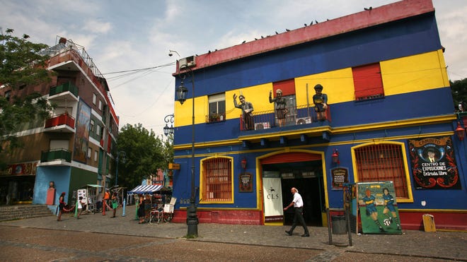 buenos aires city.jpg